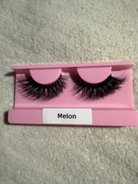 Image 2 of Melon