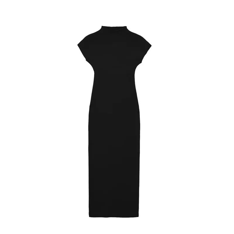 Image of ‘Aria’ Midi Dress 