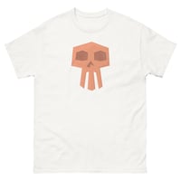 Image 1 of Mr. Stronter