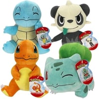 Image 1 of Pokemon Plush