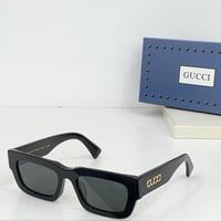 Image 5 of GG sunnies (click to browse)