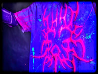 Image 18 of ScoRn UV 3XL