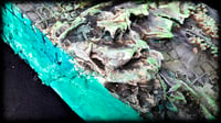 Image 10 of NeoDriFT TEXTURE 12X12" UV