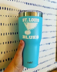 Image 2 of Custom 30oz Tumblers