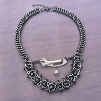 Image 2 of 2.15 Necklace #1