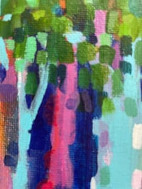Image 2 of The woods