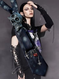Image 1 of Dark Redemption 