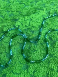 Image 3 of Afi's Waistbeads - 'Asaase Ye Duru'