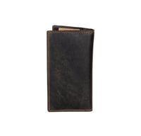 Image 4 of Slim Rodeo Wallet - 699