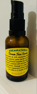 Dream Face Serum 