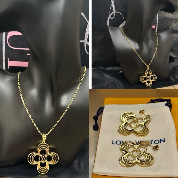 Image of Eye candy-Set