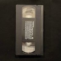 Image 3 of Twisted Tales of Tokyo VHS
