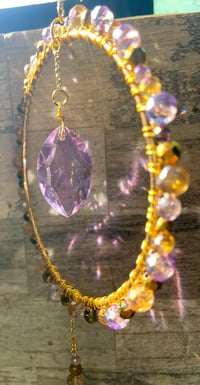 Image 4 of Maya - Orbit