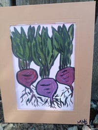 Image 2 of Beets