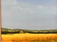 Image 2 of Wanderlust- Jude Pokorny
