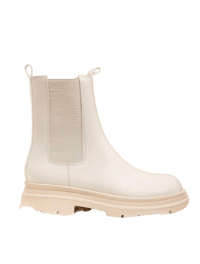 Image 2 of WOMENS CHELSEA BOOTS 2.0 [+2 COLOURS]