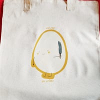 Image 2 of Totebags!!!