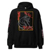 WADJET NOT RATED - Hoodie