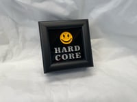 HARD CORE