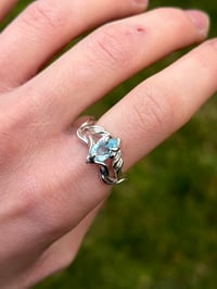 Image 3 of Ring “ Arayo”