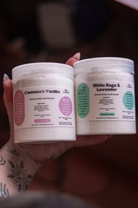 Image 9 of Laundry Scent Booster 