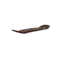 Image 2 of Glory Hole Series  (Delta Mold)