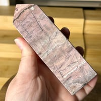 Image 3 of Picture Jasper Tower (18B)