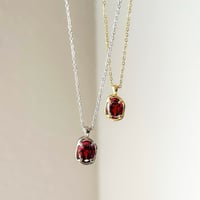 Image 3 of LADY OF TRUTH