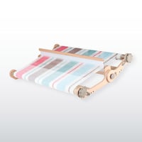 Image 2 of The Knitters Loom