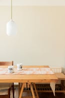 Image 4 of Crab & coral table runner