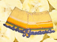 Image 2 of Chiquita