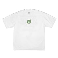 Image 2 of WVC HOMEBODY TEE