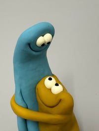 Image 5 of Squeeze 69