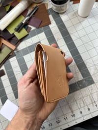 Image 5 of Snapjack 2.0 