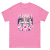 BERRY Collage T-shirt (ONLINE ONLY)