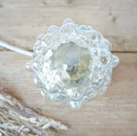 Image 5 of Lampe A Poser Bulles Helena Tynell .