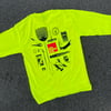 tools-of-the-trade long sleeve