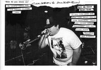 Image 6 of Minutemen