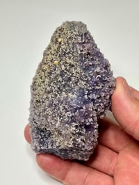 Image 11 of Grape Agate Cluster | Sulawesi, Indonesia #2987