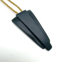 Image 1 of Heartline 