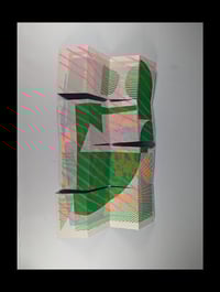 Image 4 of Lux Zine 005