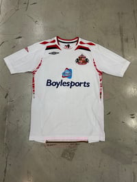 Image 2 of Camiseta Sunderland Richardson