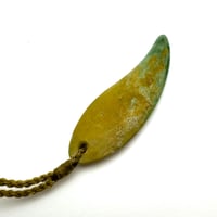 Image 4 of Marsden Flower Niho