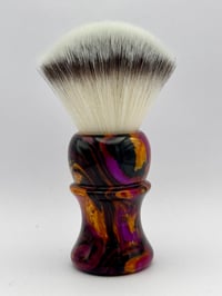 Image 3 of Villains - Hook