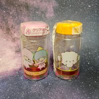 Sanrio Japan Grand Prize Kuji Water Bottle