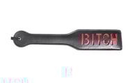 Image 2 of Paddle