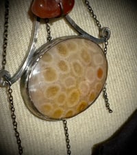 Image 11 of Powers of the Great Lakes