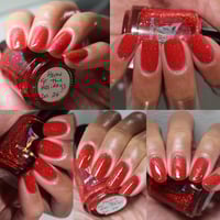 Image 3 of Home for the Holidays