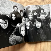 Image 4 of Shepard Sherbell - Soviets: Pictures from the end of the USSR