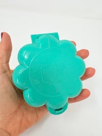 Image 4 of Ensemble bracelet et Polly Pocket La fleur Parc Aquatique COMPLET